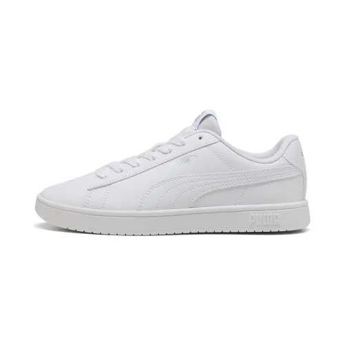Zapatillas Rickie Classic, Calzado, Blanco, 35.5 - PUMA - Modalova