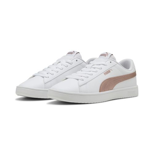 Zapatillas Rickie Classic, Calzado, Blanco, 35.5 - PUMA - Modalova