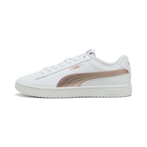 Rickie Classic Sneakers, Schuhe, , 35.5 - PUMA - Modalova
