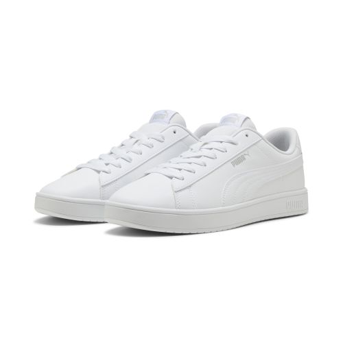 Rickie Classic Sneakers in | Size 6 - PUMA - Modalova