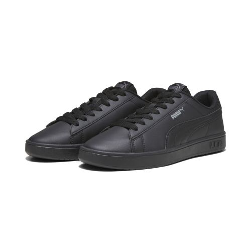 Rickie Classic Sneakers in | Size 7 - PUMA - Modalova