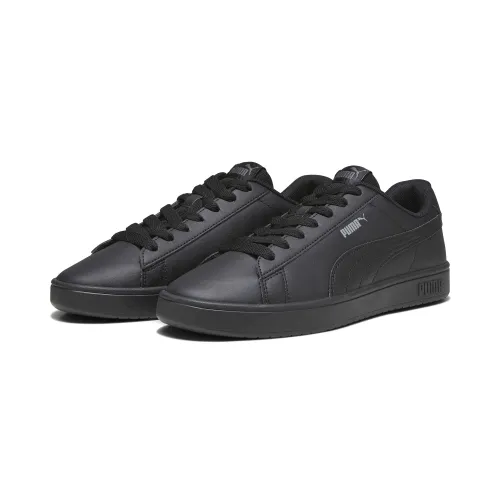 Rickie Classic Sneakers, Schuhe, , 35.5 - PUMA - Modalova