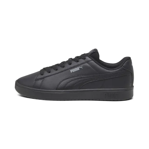 Rickie Classic Sneakers, Schuhe, , 35.5 - PUMA - Modalova