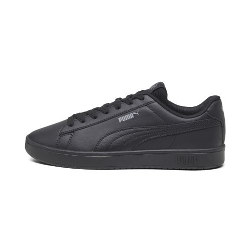 Rickie Classic Sneakers in | Size 11 - PUMA - Modalova