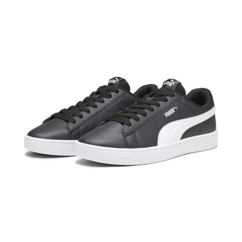 Rickie Classic Sneakers in | Size 11 - PUMA - Modalova