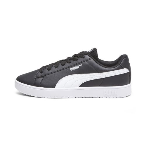 Rickie Classic Sneakers in | Size 11 - PUMA - Modalova