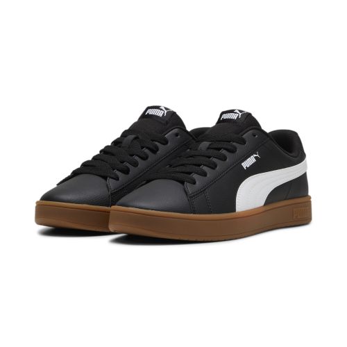 Rickie Classic Sneakers, Schuhe, , 35.5 - PUMA - Modalova