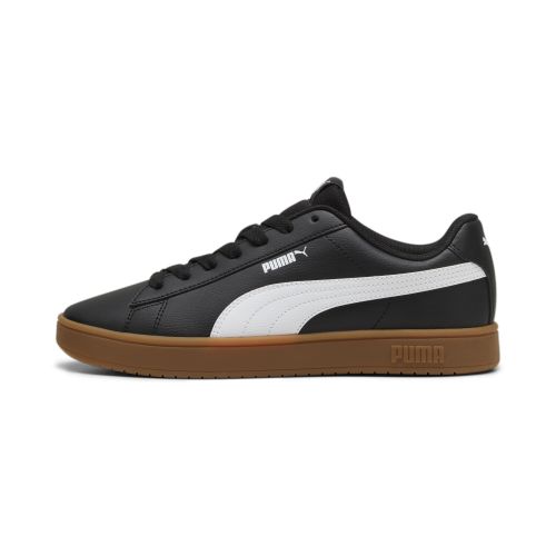 Zapatillas Rickie Classic, Calzado, Negro, 35.5 - PUMA - Modalova