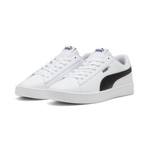 Rickie Classic Sneakers in | Size 6 - PUMA - Modalova