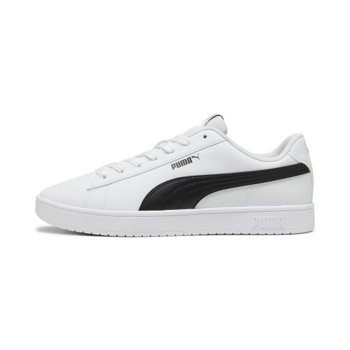 Sneakers Rickie Classic, Scarpe, Bianco, 35.5 - PUMA - Modalova