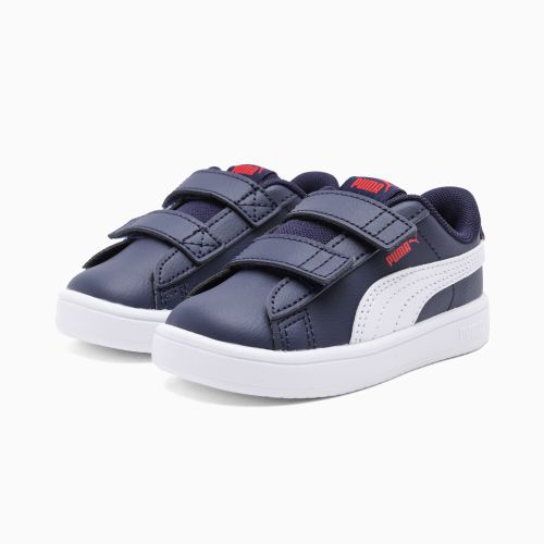 Sneakers Rickie Classic per bambini, Scarpe, Blu, 19 - PUMA - Modalova