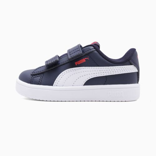 Sneakers Rickie Classic per bambini, Scarpe, Blu, 19 - PUMA - Modalova