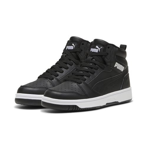 Sneaker Rebound V6 WTR da ragazzi, Scarpe, Nero, 35.5 - PUMA - Modalova