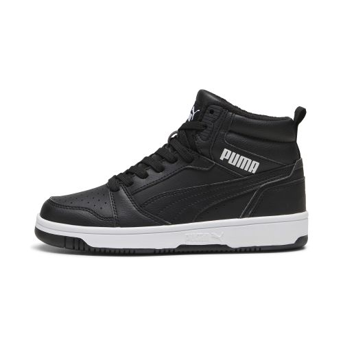 Sneaker Rebound V6 WTR da ragazzi, Scarpe, Nero, 35.5 - PUMA - Modalova