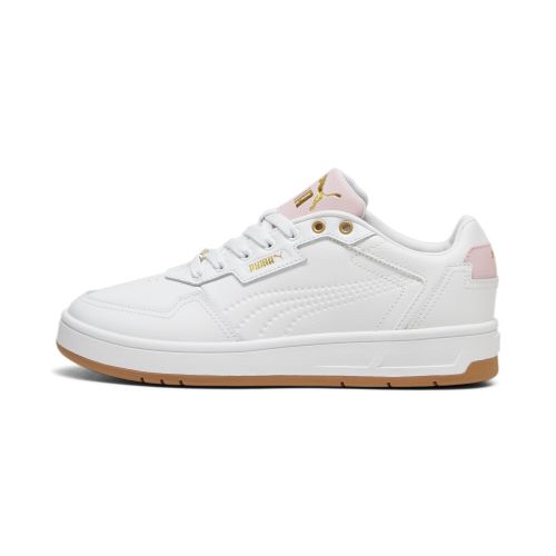 Court Classic Lux Sneakers, Schuhe, , 35.5 - PUMA - Modalova