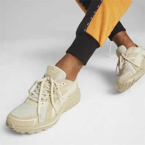 Hypnotic LS Sneakers, Schuhe, , 35.5 - PUMA - Modalova