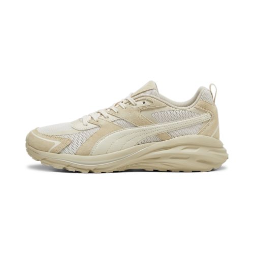 Sneakers Hypnotic LS, Scarpe, , 35.5 - PUMA - Modalova