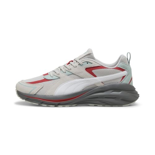 Hypnotic LS Sneakers, Schuhe, , 35.5 - PUMA - Modalova
