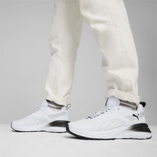 Hypnotic Sneakers, Schuhe, , 35.5 - PUMA - Modalova