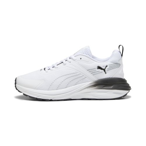Sneakers Hypnotic, Scarpe, Bianco, 35.5 - PUMA - Modalova