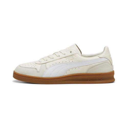 Indoor OG Sneakers, Schuhe, , 35.5 - PUMA - Modalova