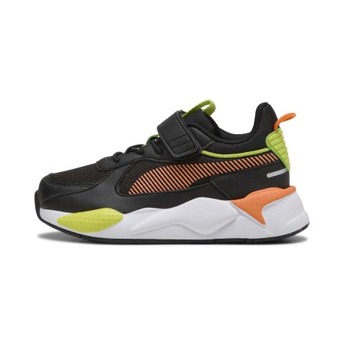 Sneakers RS-X per bambini, Scarpe, Nero, 27.5 - PUMA - Modalova