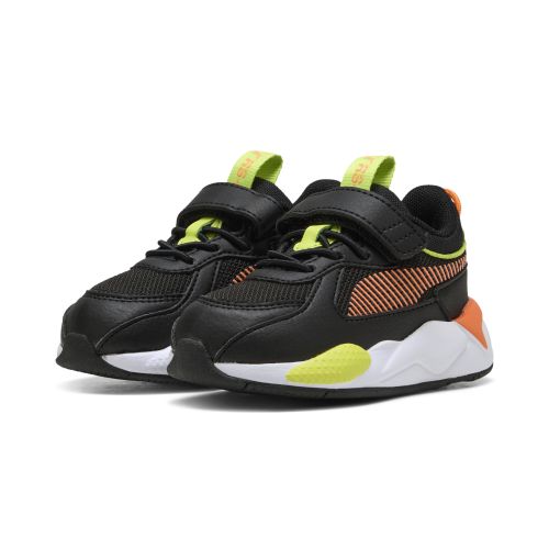 RS-X Sneakers Babys, Schuhe, Schwarz, 20 - PUMA - Modalova