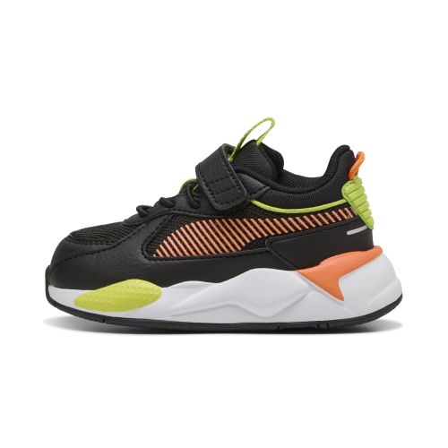 RS-X Sneakers Babys, Schuhe, Schwarz, 20 - PUMA - Modalova