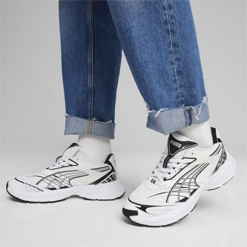 Sneaker Velophasis Always On, Scarpe, Bianco, 35.5 - PUMA - Modalova