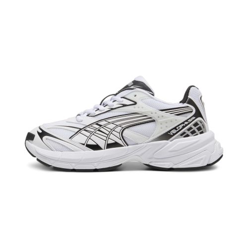Zapatillas Velophasis Always On, Calzado, Blanco, 35.5 - PUMA - Modalova