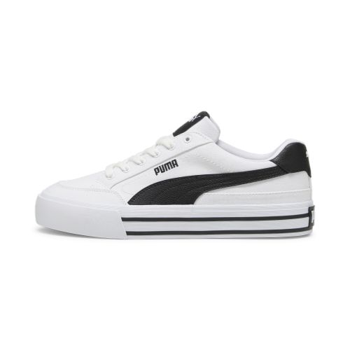 Court Classic Vulc Sneakers Unisex, Schuhe, , 35.5 - PUMA - Modalova