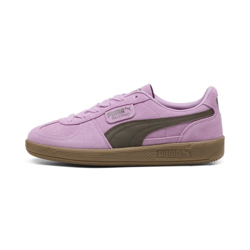 Palermo Sneakers Unisex in Pink | Size 10 - PUMA - Modalova