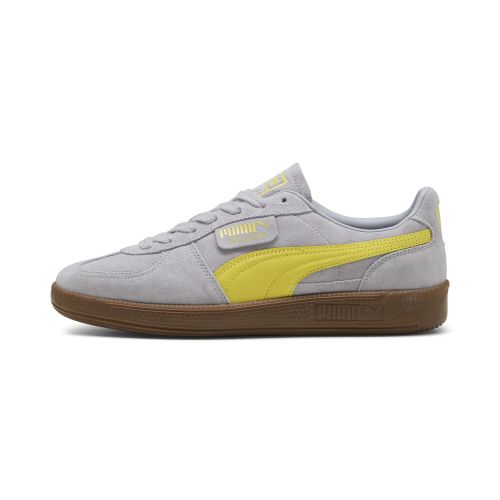 PUMA Palermo, Scarpe, Grigio, 44 - PUMA - Modalova