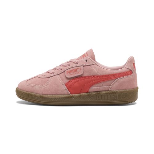 Palermo Sneakers Unisex, Schuhe, Rosa, 37.5 - PUMA - Modalova