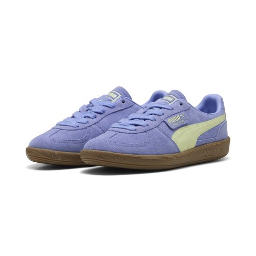 PUMA Palermo, Scarpe, Viola, 44 - PUMA - Modalova