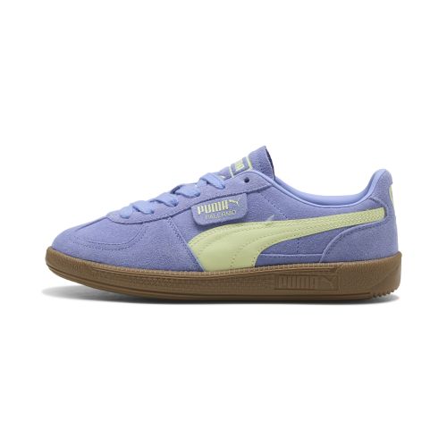 PUMA Palermo, Calzado, Morado, 44 - PUMA - Modalova