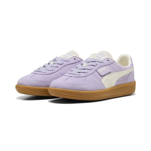 Palermo Sneakers Unisex in Purple (/) | Size 3 - PUMA - Modalova