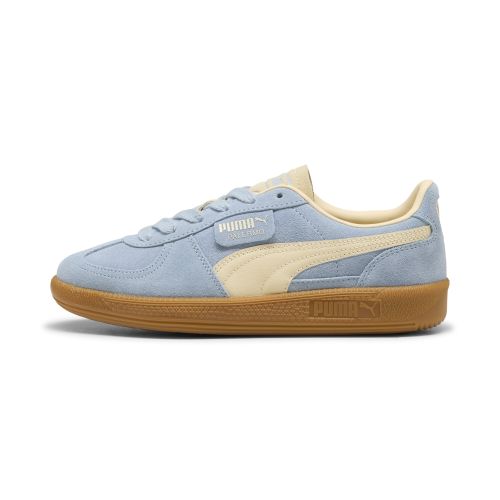 Palermo Sneakers Unisex in Blue | Size 10.5 - PUMA - Modalova