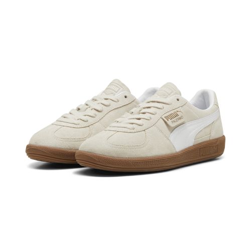 Palermo Sneakers Unisex in | Size 12 - PUMA - Modalova
