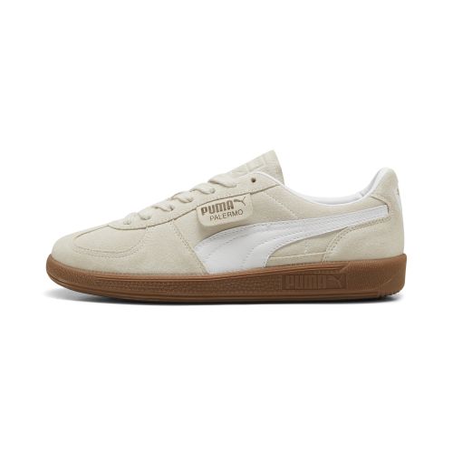 Palermo Sneakers Unisex in | Size 8 - PUMA - Modalova