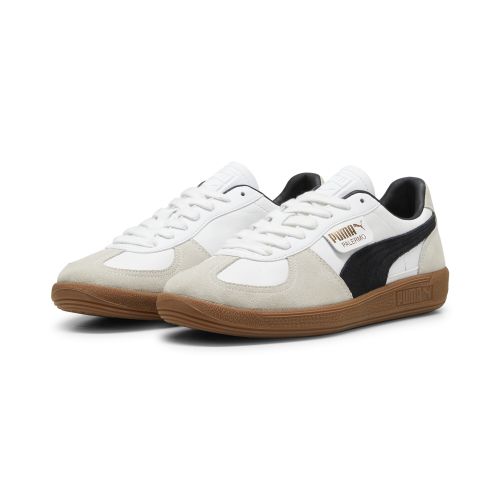 Palermo Sneakers Unisex, Schuhe, , 35.5 - PUMA - Modalova