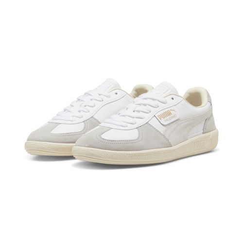 Palermo Sneakers Unisex, Schuhe, , 35.5 - PUMA - Modalova