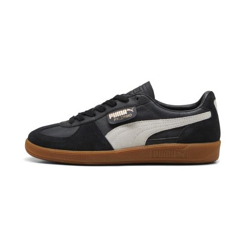 Palermo Leather Sneakers Unisex in | Size 10 - PUMA - Modalova