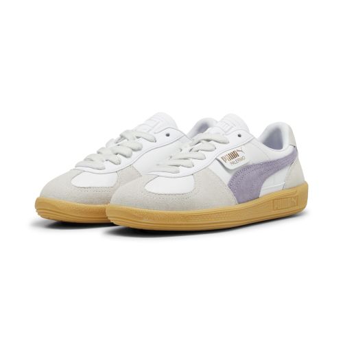 Palermo Sneakers Unisex, Schuhe, WeiÃŸ, 37 - PUMA - Modalova