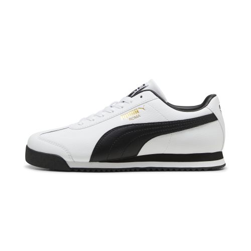 Roma 24 Sneakers Unisex, Schuhe, , 35.5 - PUMA - Modalova