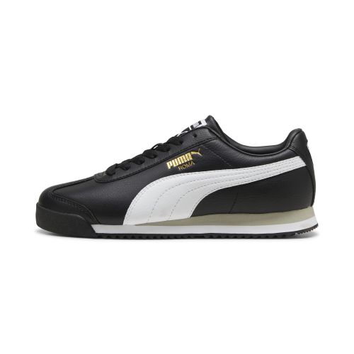Roma 24 Sneakers Unisex, Schuhe, , 35.5 - PUMA - Modalova