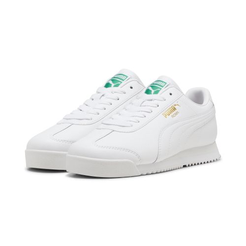 Roma 24 Sneakers Unisex, Schuhe, , 35.5 - PUMA - Modalova