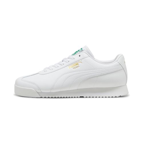 Roma 24 Sneakers Unisex, Schuhe, , 35.5 - PUMA - Modalova