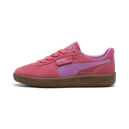 Palermo Sneakers Teenager, Schuhe, Rosa, 35.5 - PUMA - Modalova
