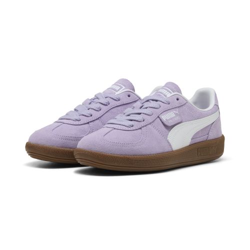 Sneakers Palermo per ragazzi, Scarpe, Viola, 35.5 - PUMA - Modalova